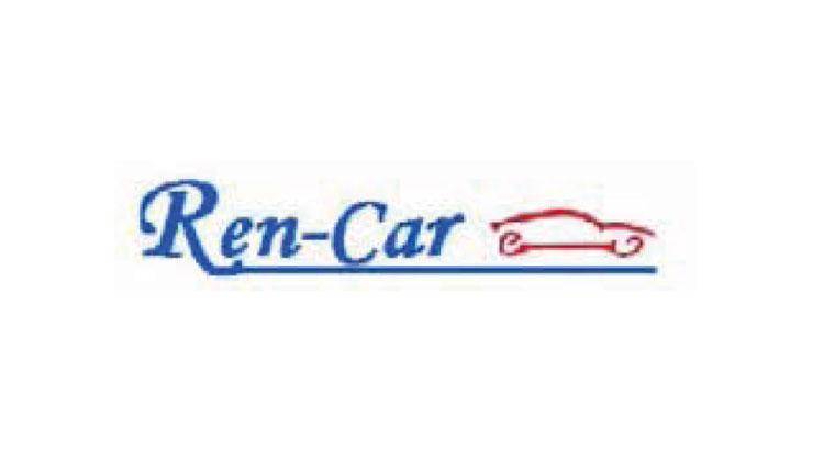 Ren-Car Srl