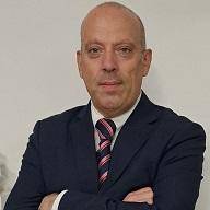 MARCO BOTTAZZO