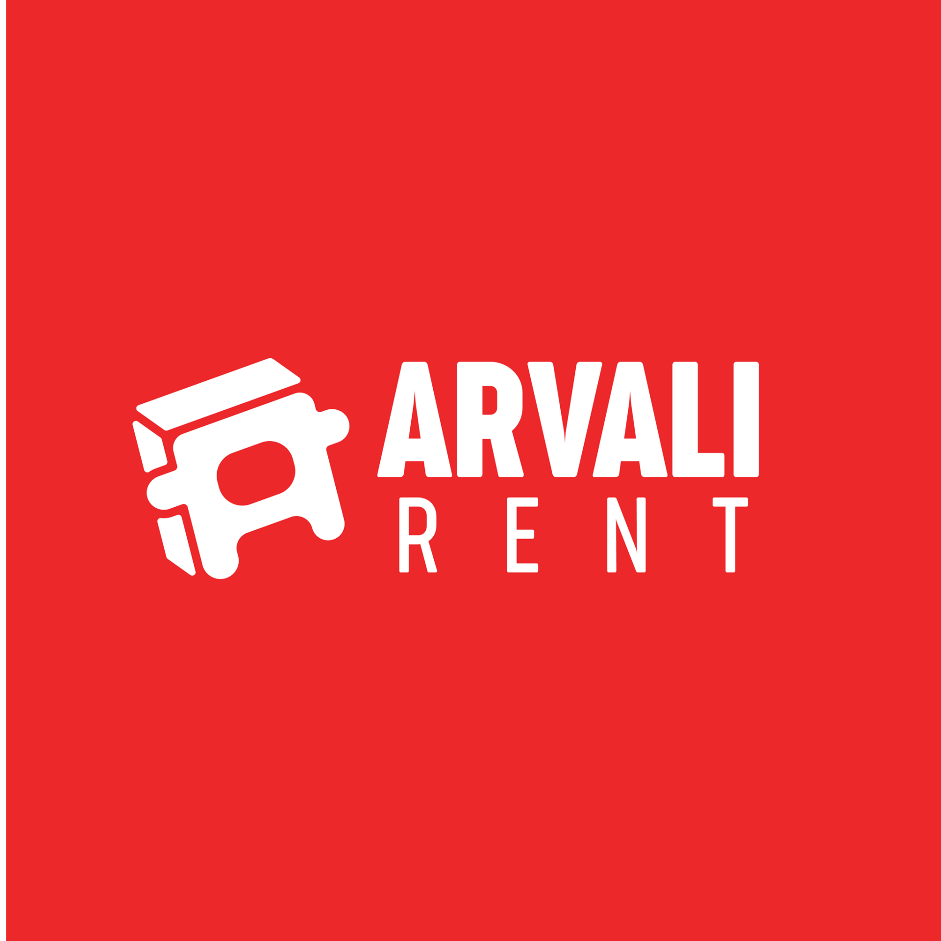 ARVALI RENT SOCIETA' A RESPONSABILITA' LIMITATA SEMPLIFICATA