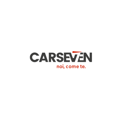 Logo di CARSEVEN SRL