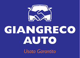 Giangreco Auto srl