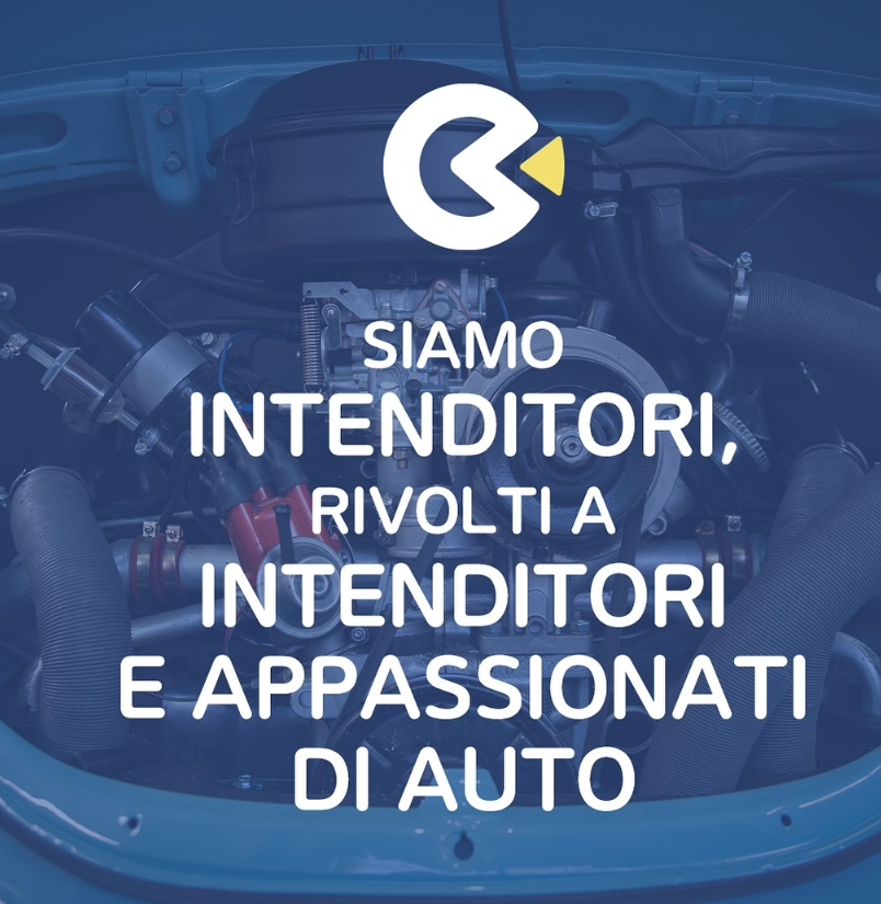 Autobuybye