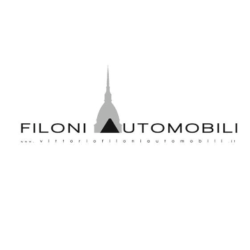 Logo di FILONI VITTORIO