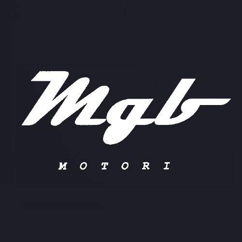 Logo di MGB SRL