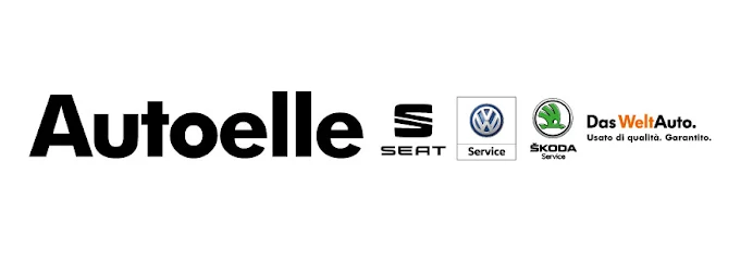 AUTOELLE S.R.L.