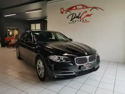 Delcar Motors Srl