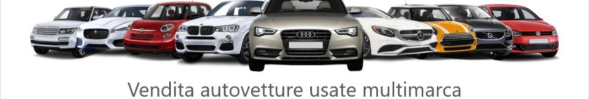 AUTOCCASIONI DI MUCCIO