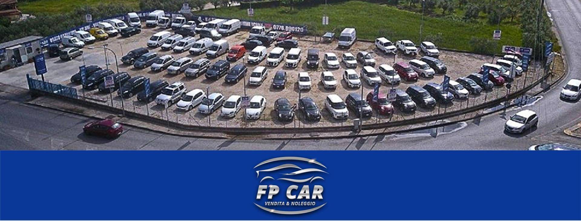 FP CAR Srl