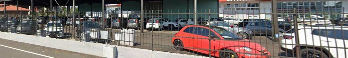 GRUPPO DINAMICA SRL