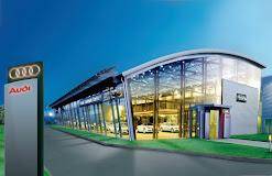 Auto Zentrum Torino