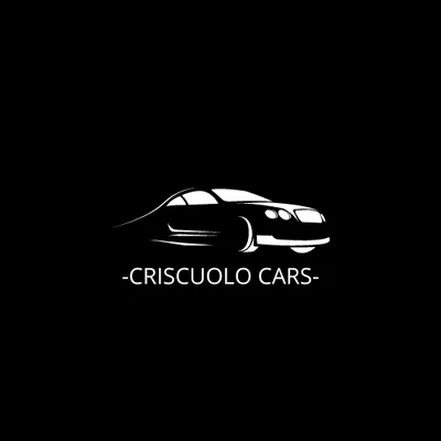CRISCUOLO CARS