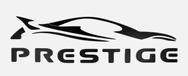 Logo di AD Prestige Group Srls