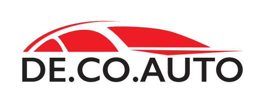De. Co. Auto Srls