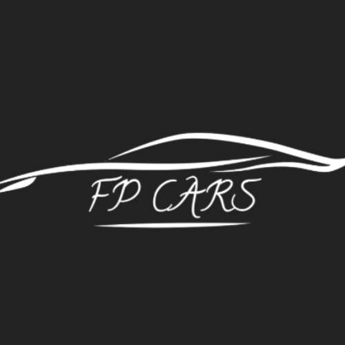 Logo di FP CARS SRL