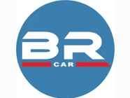 Logo di BR SRL