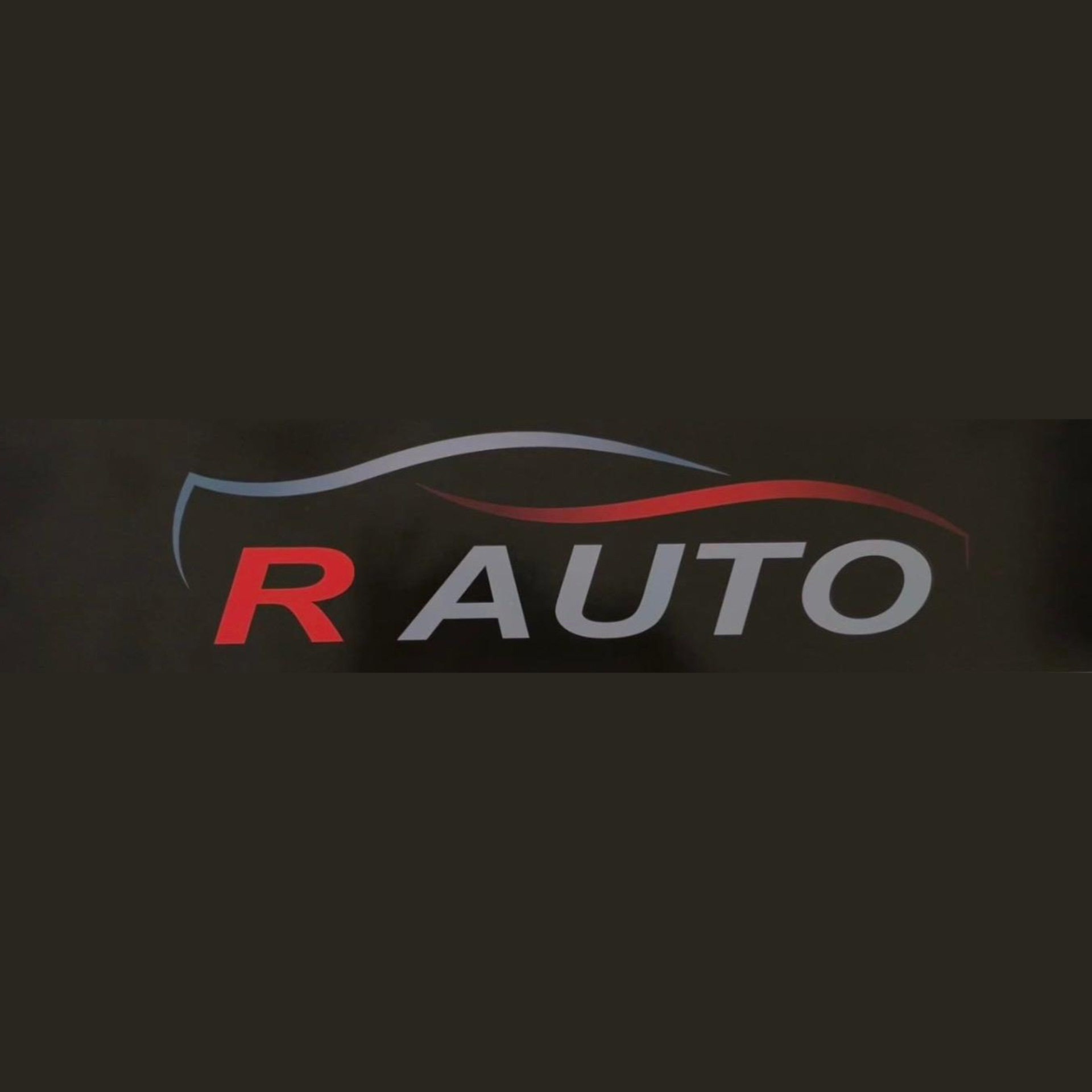 Logo di R.A. AUTO