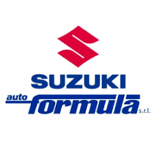 Auto Formula Srl