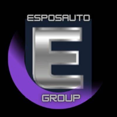 Esposauto di Casarola Giuseppe & C. Snc