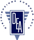 VSA DISTRIBUZIONE S.R.L.