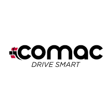 COMAC  S.R.L.