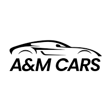 A & M Car srl