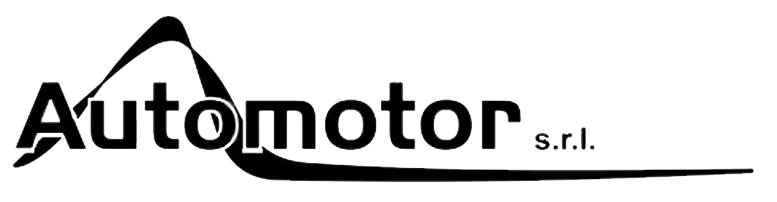 Automotor Srl