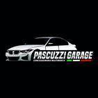 Pascuzzi Garage