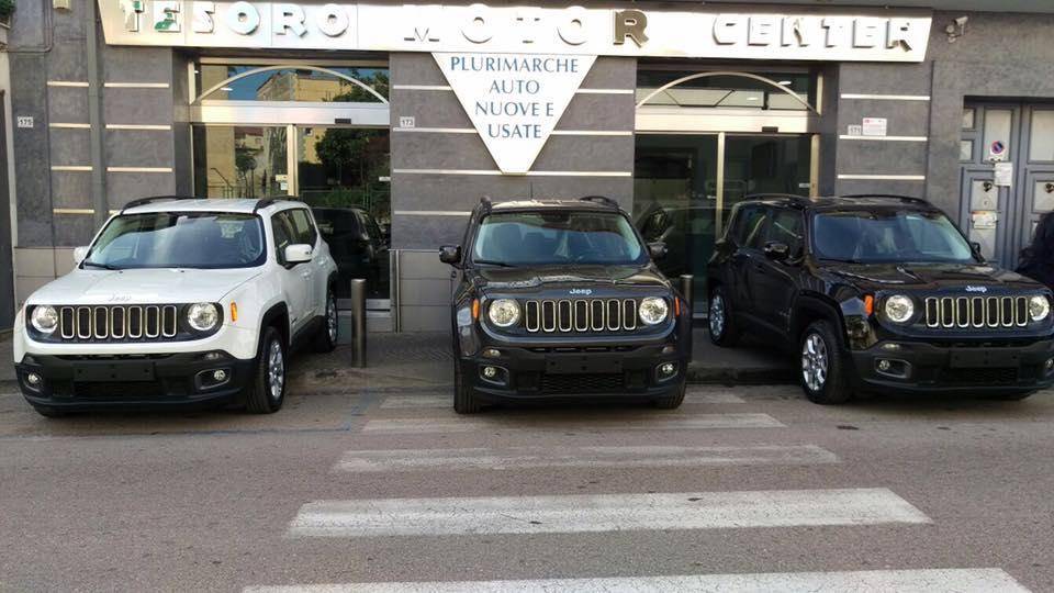 MOTOR CENTER SOCIETA' A RESPONSABILITA' LIMITATA SEMPLIFICATA