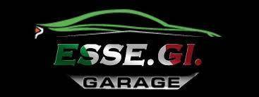 Esse.Gi Garage srl