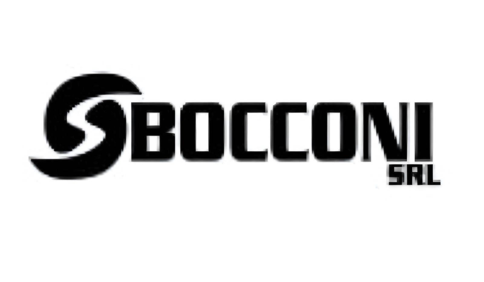 BOCCONI S.R.L.
