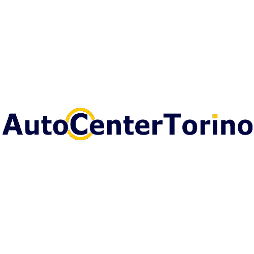 AUTO CENTER TORINO SRLS