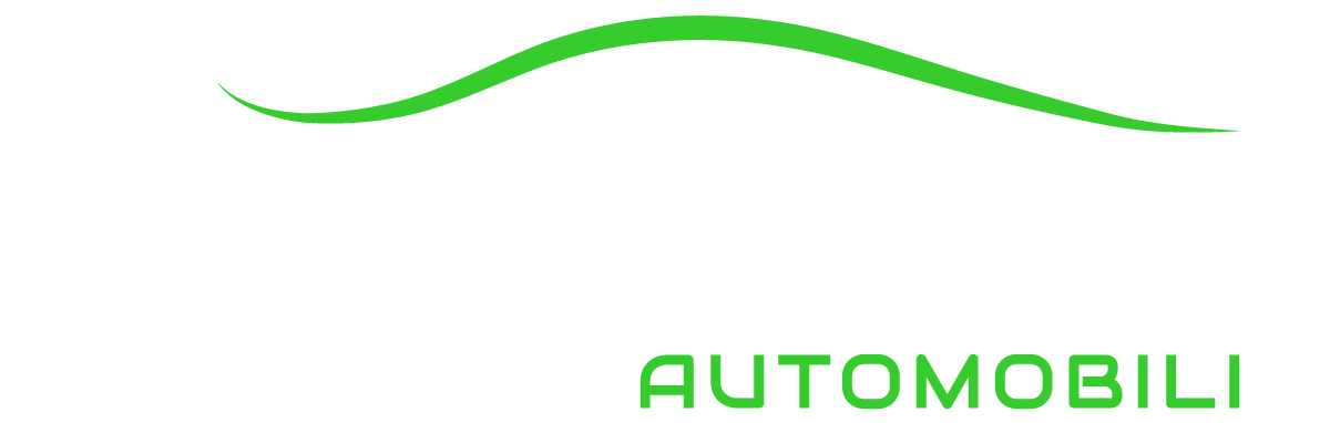 Giacobbe Automobili snc