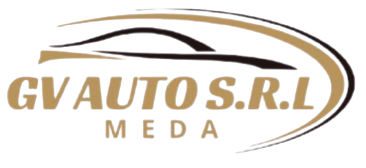 G.V. Auto SRL