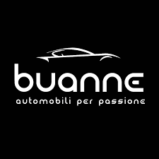 Buanne Srl