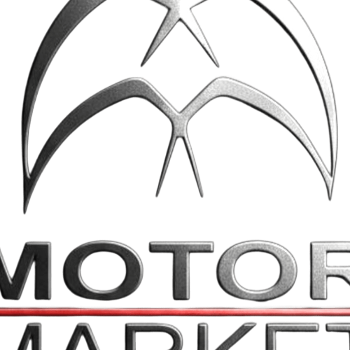 Logo di MOTOR MARKET SRL