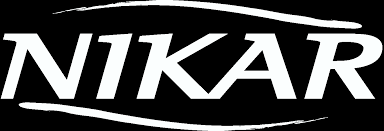Nikar Srl