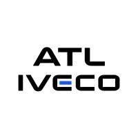 Logo di Atl spa