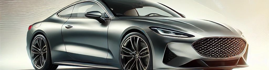 Gamba Automobili di Alessandro Gamba
