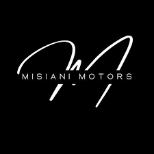 Misiani Motors Srl