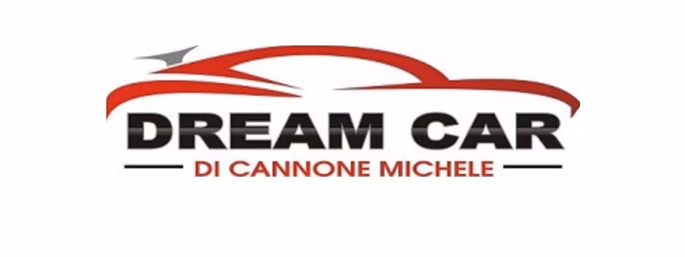Dream Car di Cannone Michele
