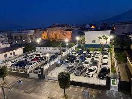 Auto Auriemma Srl