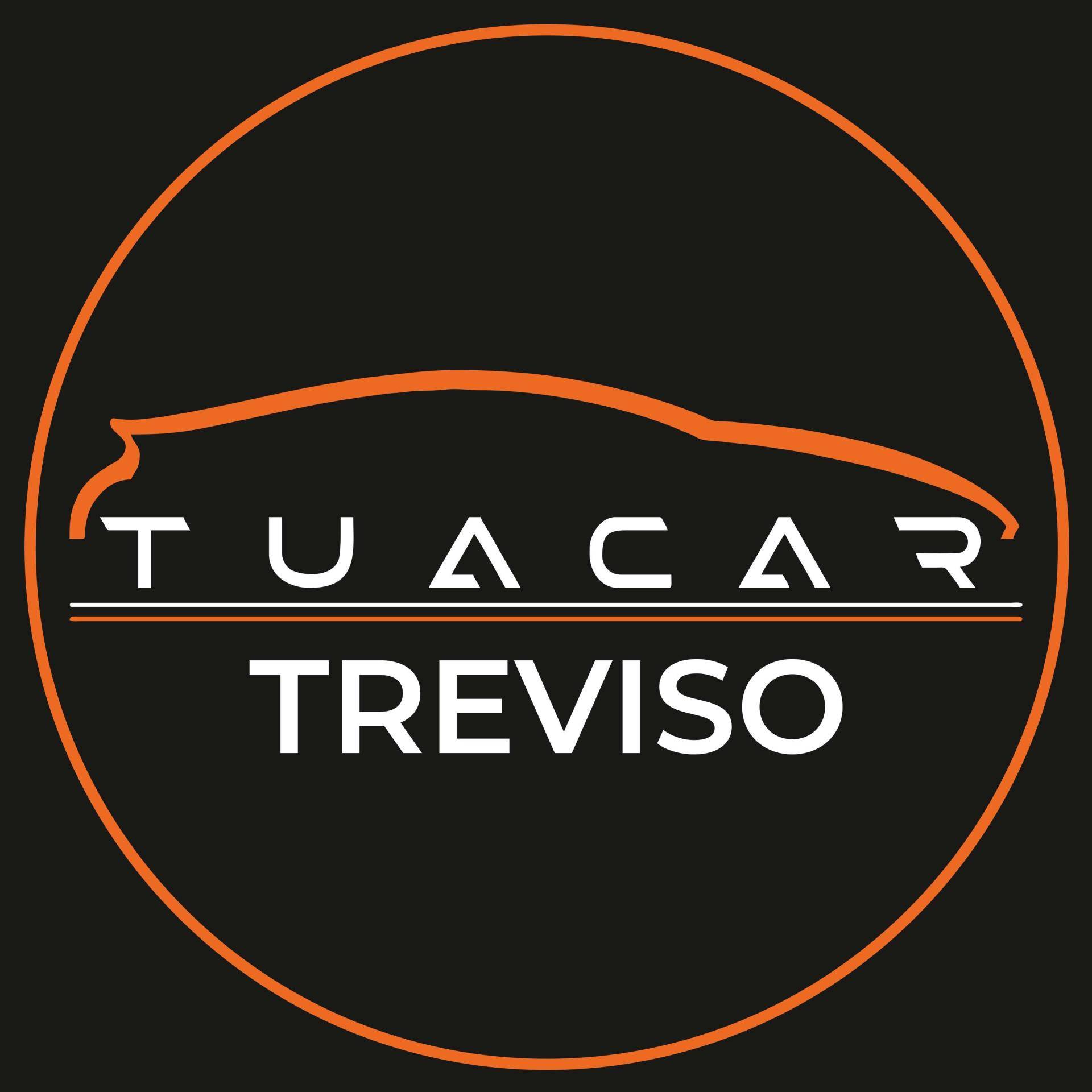 TREVISO