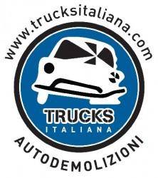 Trucks Italiana