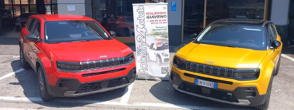 AUTOTRE2 S.R.L.