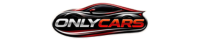 ONLY CARS