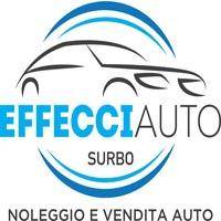 EFFECCI AUTO S.R.L.