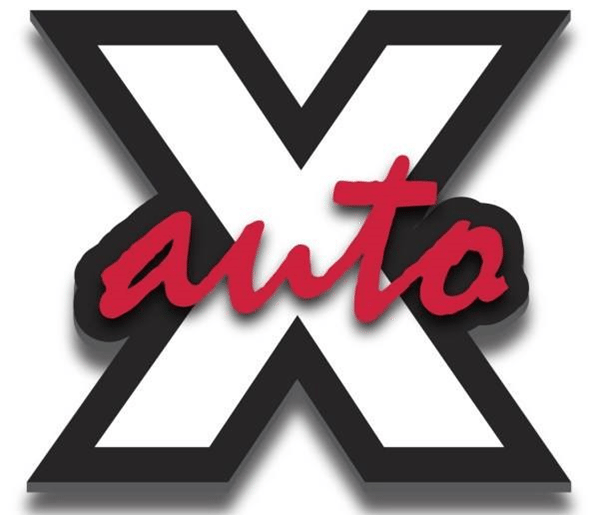 Logo di X AUTO S.R.L.