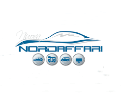 Logo di Nuova Nordaffari Srl