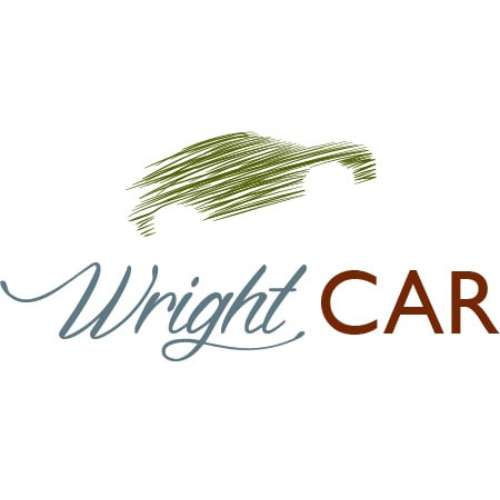 Wright Car