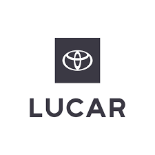 Lucar Tm Spa